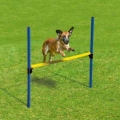 Bild 3 von Karlie Fun Agility Starter-Set