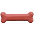 Bild 2 von Chew-it 4ever Nylonknochen mit Rindgeschmack  / (Variante) Chew-it 4ever Nylonknochen mit Rindgeschmack Large