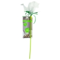 Bild 1 von All for Paws Modern Cat Katzenangel Magic Wing