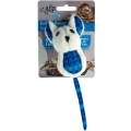 Bild 3 von All for Paws Modern Cat Culbuto Mouse
