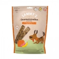 Bosch Sammys Gourmetstreifen Hühnchen & Ente 180g