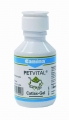 Canina Pharma PETVITAL Catlax-Gel 100 ml