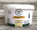 Bild 3 von TierFit Ziegenmilchpulver  / (Nahrungsergänzung) 150g