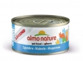 Almo Nature Legend - Makrele 70g