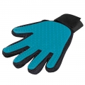 Bild 3 von Trixie Fellpflege-Handschuh