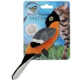 Bild 2 von All for Paws Natural Instincts Vogel