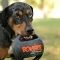 Bild 3 von Bomber Xtreme by Zeus  / (Variante) Bomber Xtreme by Zeus 15 cm