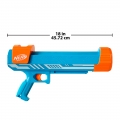 Bild 2 von Nerf Dog Ultra Tennis Ball Blaster inkl. 3 Bällen