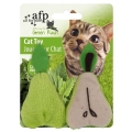 Bild 1 von All for Paws Green Rush Fruit on the Loose