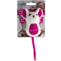 Bild 4 von All for Paws Modern Cat Culbuto Mouse