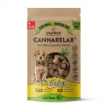 Sparrow Pet Snack CannaRelax 200g